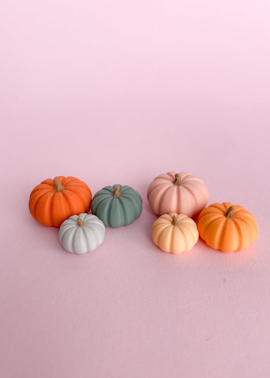 Munchkins diverse kleuren