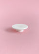 Cake stand miniature II