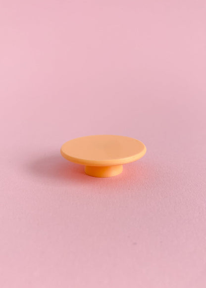 Cake stand miniature II