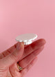 Cake stand miniature III