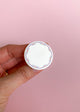 Cake stand miniature Rose
