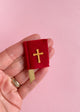 Big book of Sinterklaas miniature